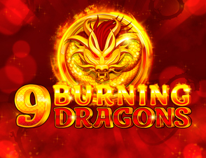 9burningdragons