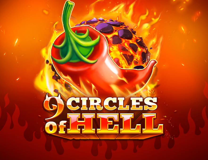 9circlesofhell