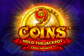 9coinsholdthejackpot