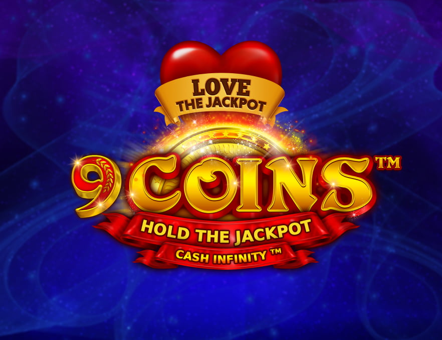 9coinslovethejackpot