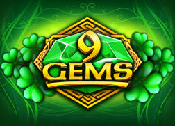 9gems