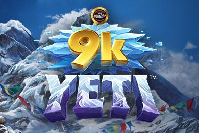 9kyeti