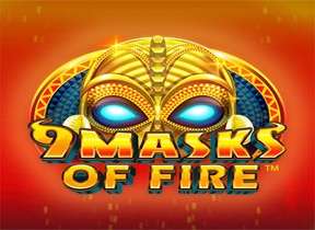 9masksoffire