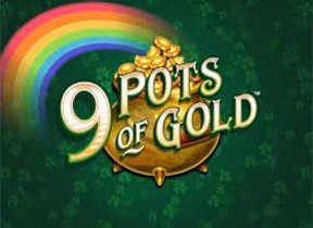 9potsofgold