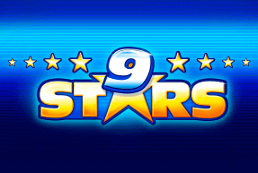 9stars