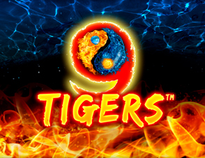 9tigers