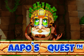 aaposquest