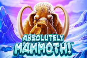 absolutelymammoth