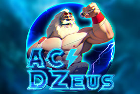 acdzeus