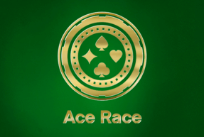 acerace