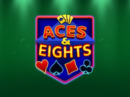 acesandeights