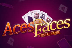 acesandfacesmulti-hand