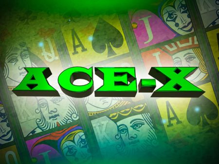 acex