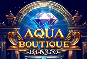 acquaboutiquebingo