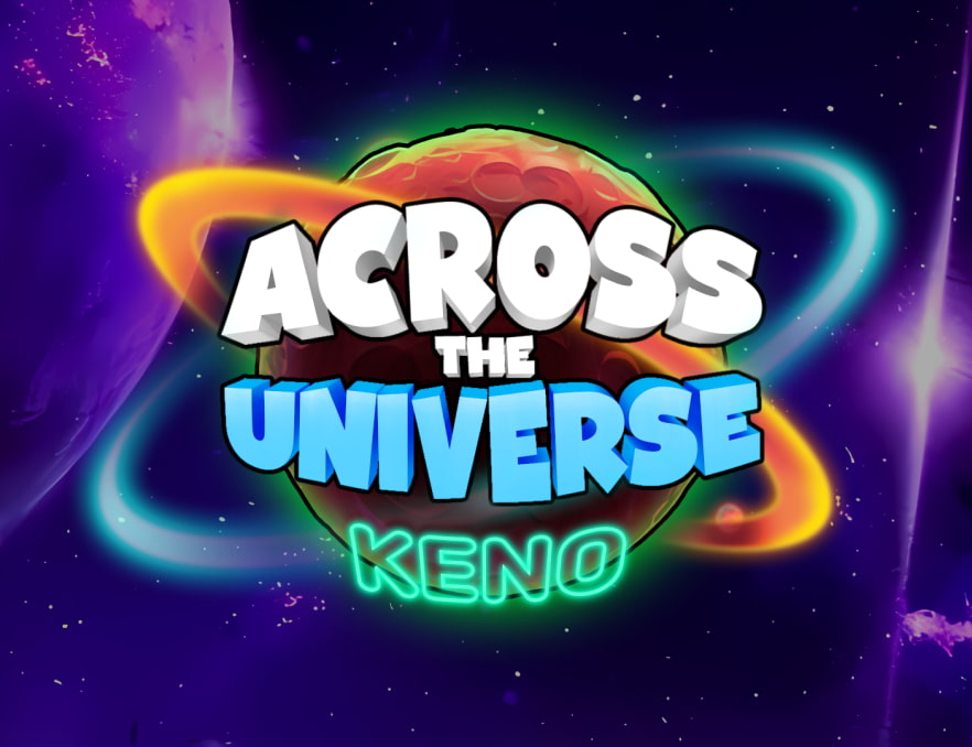 acrosstheuniversekeno