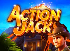 actionjack