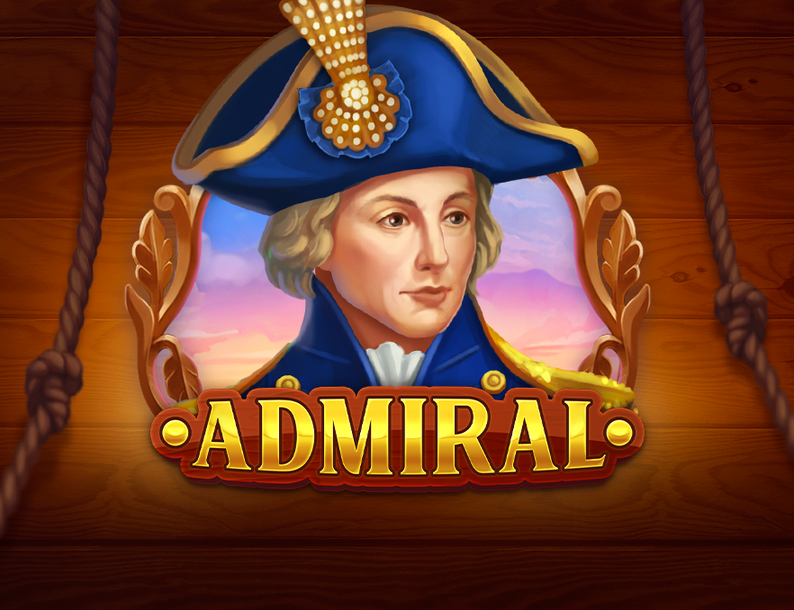 admiral