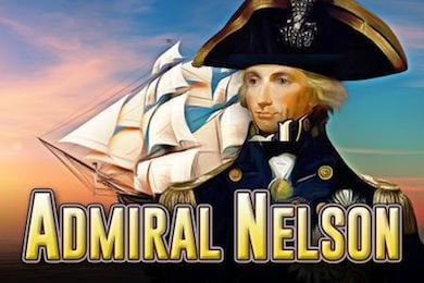 admiralnelson