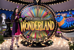 adventuresbeyondwonderland