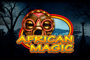 africanmagic