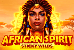 africanspiritstickywilds