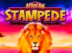 africanstampede