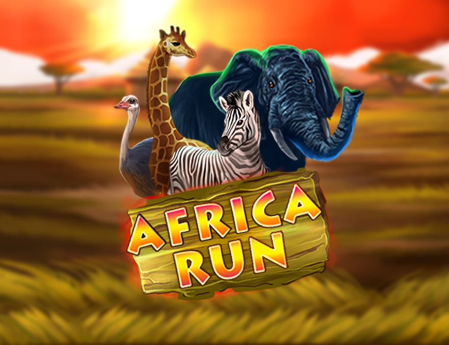 africarun