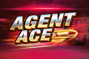 agentace