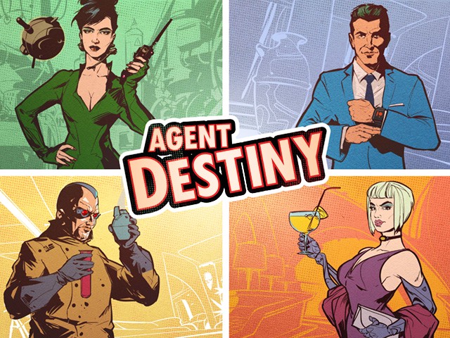 agentdestiny