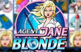 agentjaneblonde