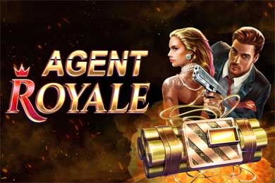 agentroyale