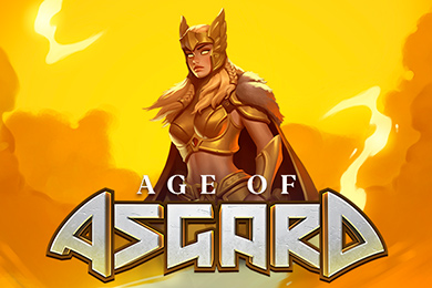 ageofasgard