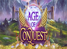 ageofconquest