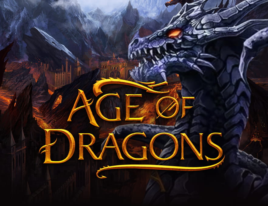 ageofdragons