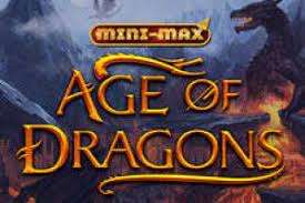 ageofdragonsmini-max