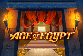 ageofegypt