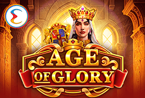 ageofglory