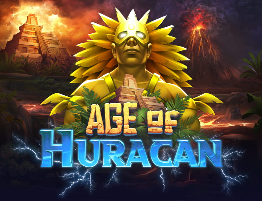 ageofhuracan