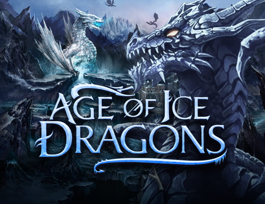 ageoficedragons