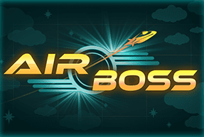 airboss