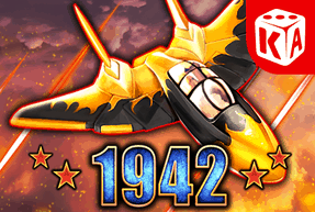 aircombat1942