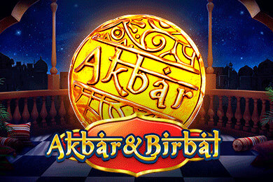 akbarbirbal