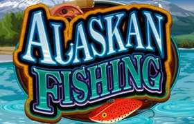 alaskanfishing