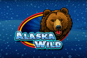 alaskawild