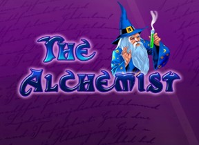 alchemist