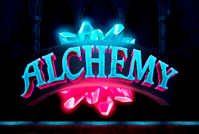 alchemy