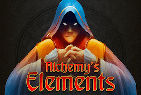 alchemyelements