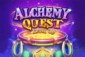 alchemyquestlevelup