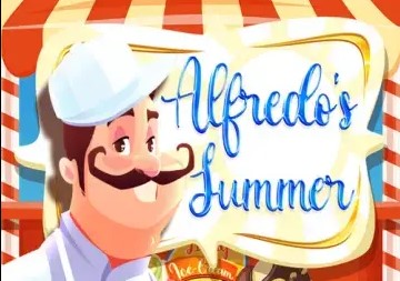 alfredossummer