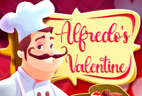 alfredosvalentine